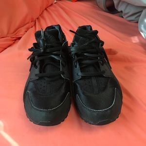 Nike Hurraches